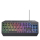 Klawiatura gamingowa TRUST Klawiatura gamingowa przewodowa GXT836 EVOCX 24722